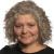 Leanne Minshull
