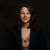 Zoe Doubleday