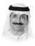Sultan Bin Sulayem