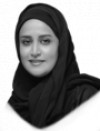 Dimah Al-Sheikh