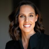 Vanessa Pirotta