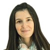 Susana Serôdio
