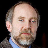 Matthew Bunn