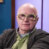 Amir Vuk Zec