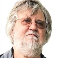 Pedro Abreu