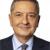 Fabio Panetta