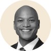 Wes Moore