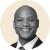 Wes Moore