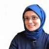 Zuhal Gündüz