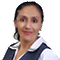 Susana Mendoza Sheen