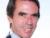 Jose Maria Aznar