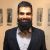 David Sidhu