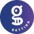 G-Betting