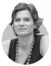 Mariana Mazzucato