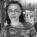 Κωνσταντίνος Ματσούκας