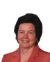 Roseann Foley Henry