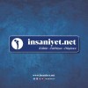 İnsaniyet.net