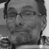 Maurice Solovitz