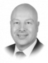 Jason D. Greenblatt