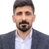 Mahfuz Demir