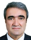 Prof. Dr. Asaf Varol