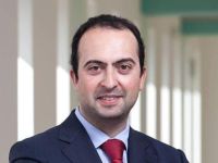 Tiago Serrão