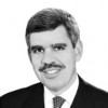 Muhammed A. El-Erian