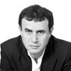 Nouriel Roubini