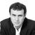 Nouriel Roubini