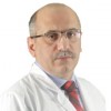 Dr. İbrahim Mumcuoğlu