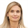 Sara Bordalo Gonçalves