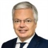 Didier Reynders