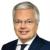 Didier Reynders