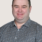 Michael P. Cameron