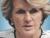 Julie Bishop