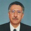 İbrahim Halil Çelik