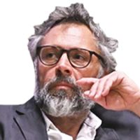 Sérgio Leal Nunes