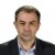Zoran Krešić