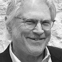 Jonathan Jacoby