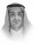 Saud Al-Sarhan