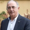 Tevfik Kızgınkaya