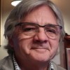 Christopher Bruce