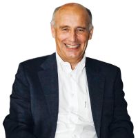 João Ferreira Queimado