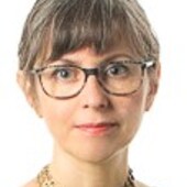 Heather McLaughlin