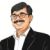 Nanditesh Nilay