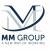 Mm Group