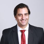 Maximiliano Marzetti