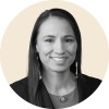 Sharice Davids 