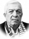 Mahmoud Al-Aloul