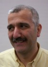 Hakan Özdener